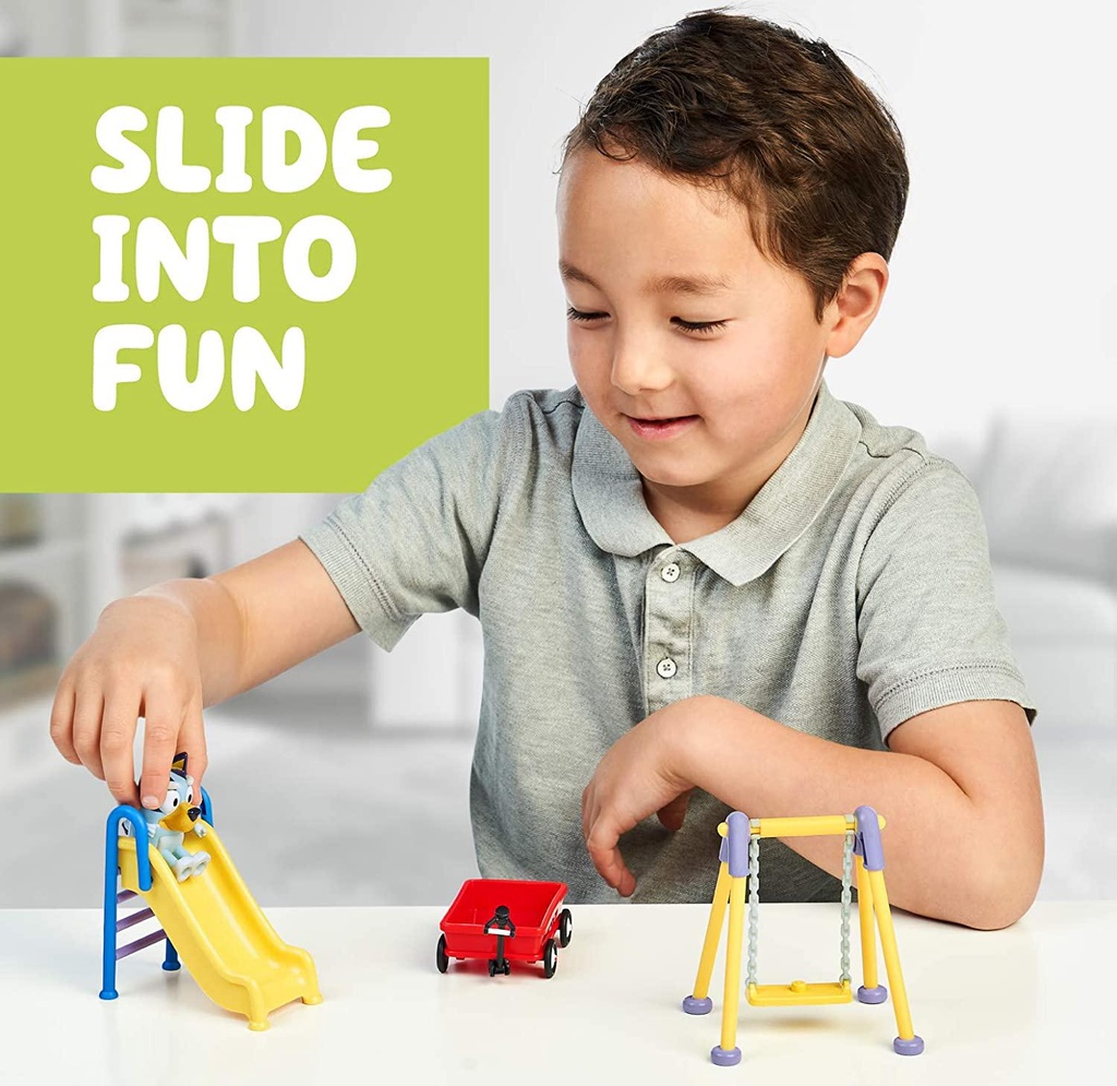 bluey-park-playset-with-bluey-2-5-figure-wagon-swing-set-and-slide-05-Bluey_Park_Playset_w_d9554797747a0d9f2ef90cc797d24f37.jpg