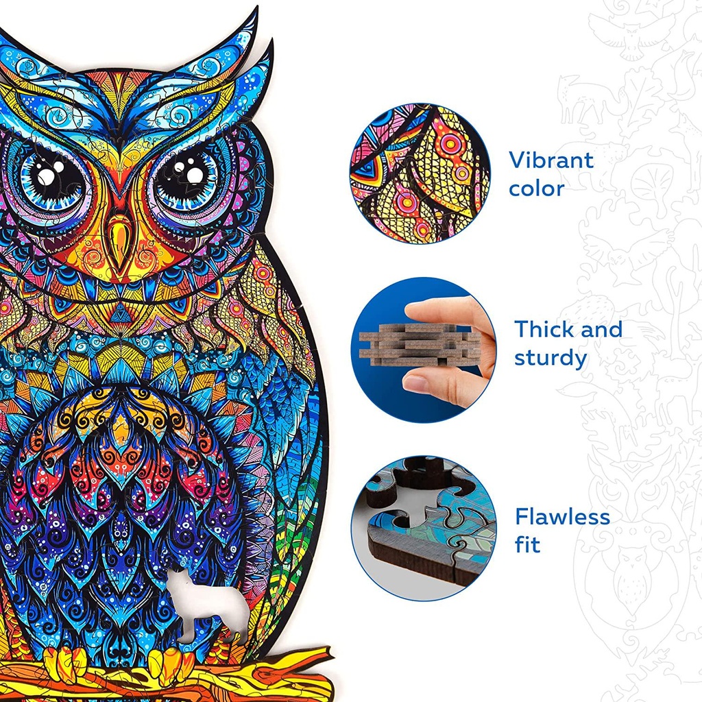 unidragon-wooden-puzzle-jigsaw-best-adults-and-kids-unique-shape-jigsaw-pieces-charming-owl-5-9-x-10-2-inches-101-pieces-small-03-Unidragon_Wooden_Puz_5edaa77ce61538fe1fc29c259eb7a287.jpg