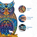 unidragon-wooden-puzzle-jigsaw-best-adults-and-kids-unique-shape-jigsaw-pieces-charming-owl-5-9-x-10-2-inches-101-pieces-small-03-Unidragon_Wooden_Puz_5edaa77ce61538fe1fc29c259eb7a287.jpg