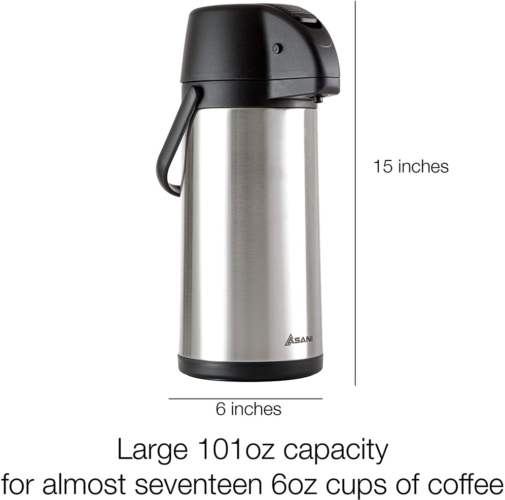 thermal-coffee-airpot-carafe-101oz-17-cup-insulated-thermos-with-pump-beverage-dispenser-20-hour-hot-and-cold-insulation-stainless-steel-urn-for-tea-water-coffee-iced-drinks-07-Thermal_Coffee_Airpo_e4ec6c85b2013971eb719d9bec1076ad.jpg