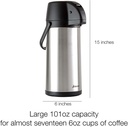 thermal-coffee-airpot-carafe-101oz-17-cup-insulated-thermos-with-pump-beverage-dispenser-20-hour-hot-and-cold-insulation-stainless-steel-urn-for-tea-water-coffee-iced-drinks-07-Thermal_Coffee_Airpo_e4ec6c85b2013971eb719d9bec1076ad.jpg