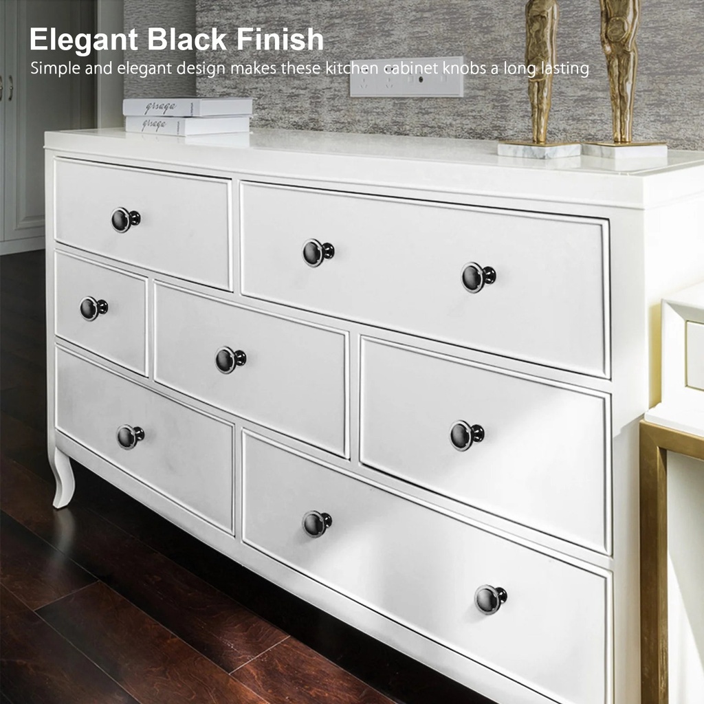 hxoliqit-10-pcs-kitchen-cabinet-knobs-round-drawer-handles-cabinet-hardware-round-knobs-with-screws-elegant-black-finish-for-bathroom-cabinets-dresser-home-decor-daily-tools-stainless-product-04-2911234f42f551721ca5d552a4a3c783.jpg