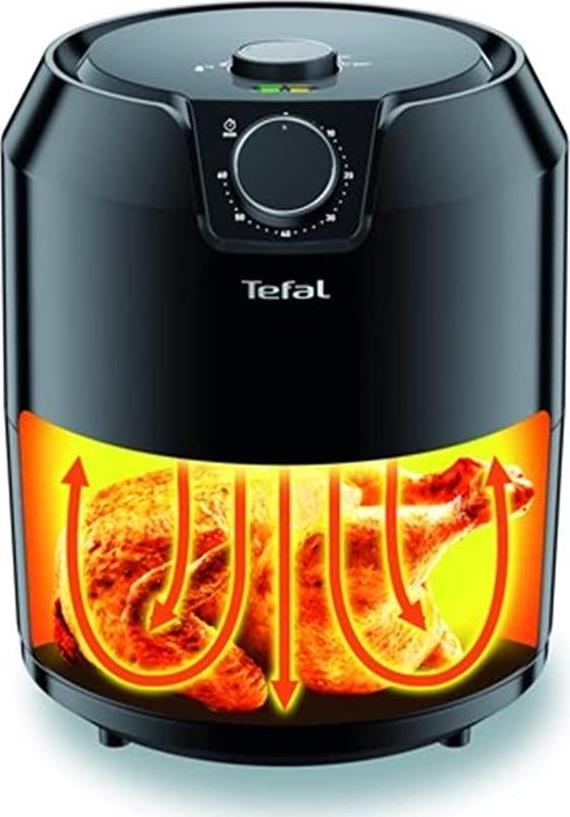 tefal-easy-fry-classic-air-fryer-black-ey2018-03-Tefal_Easy_Fry_Class_c7e6f08ed306f5ddd411ce712252e5e3.jpg