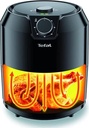 tefal-easy-fry-classic-air-fryer-black-ey2018-03-Tefal_Easy_Fry_Class_c7e6f08ed306f5ddd411ce712252e5e3.jpg