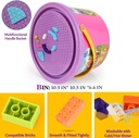 new-zaccit-building-blocks-tree-house-building-block-treehouse-pool-party-creative-building-toy-set-for-kids-1274-pcs-learning-roleplay-festival-birthday-gift-with-storage-box-07-NEW_ZACCIT_Building__8e2aedcbda57fca2183247b463ee615c.jpg