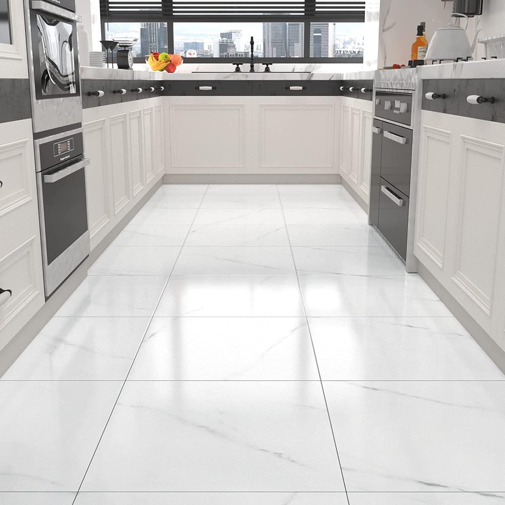 westick-peel-and-stick-floor-tile-12-x-12-inch-20-pcs-white-marble-adhesive-vinyl-flooring-bathroom-peel-and-stick-floor-vinyl-tiles-self-stick-on-floor-tiles-linoleum-laminate-sheets-for-bedroom-03-WESTICK_Peel_and_Sti_70de4e105653b97fa03d9e1e4b36bd12.jpg