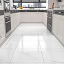 westick-peel-and-stick-floor-tile-12-x-12-inch-20-pcs-white-marble-adhesive-vinyl-flooring-bathroom-peel-and-stick-floor-vinyl-tiles-self-stick-on-floor-tiles-linoleum-laminate-sheets-for-bedroom-03-WESTICK_Peel_and_Sti_70de4e105653b97fa03d9e1e4b36bd12.jpg