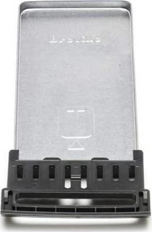 breville-smart-toaster-brushed-stainless-steel-bta825bss-05-Breville_Smart_Toast_1dfeed071cc26d13a81e8f34f5ad68f9.jpg