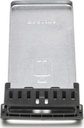breville-smart-toaster-brushed-stainless-steel-bta825bss-05-Breville_Smart_Toast_1dfeed071cc26d13a81e8f34f5ad68f9.jpg