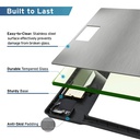 etekcity-stainless-steel-digital-body-weight-bathroom-scale-step-on-technology-400-pounds-04-Etekcity_Stainless_S_91fb16813e9d1aac8421c2d25fbf8258.jpg