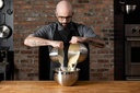 babish-3-piece-stainless-steel-prep-bowl-set-04-Babish_3_Piece_Stain_a924193c4f3e4159abdc0ea01adaf9e7.jpg