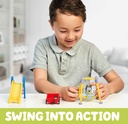 bluey-park-playset-with-bluey-2-5-figure-wagon-swing-set-and-slide-06-Bluey_Park_Playset_w_b8df9f63df57f74e20ceb7226ef1e37f.jpg