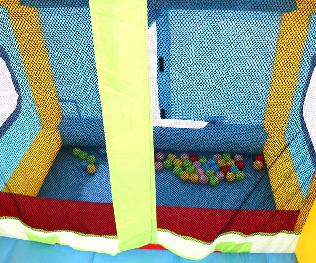 wellfuntime-inflatable-bounce-house-with-blower-jumping-castle-slide-kids-bouncer-with-ball-pit-basketball-rim-dart-target-game-05-WELLFUNTIME_Inflatab_0f0580938ba3f182b8ced50cf0a78522.jpg
