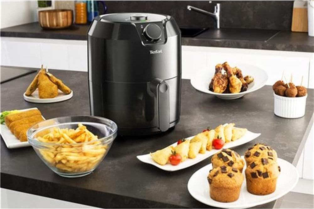 tefal-easy-fry-classic-air-fryer-black-ey2018-04-Tefal_Easy_Fry_Class_3bc977acba14b826571f5dd6b07f1c60.jpg