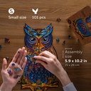 unidragon-wooden-puzzle-jigsaw-best-adults-and-kids-unique-shape-jigsaw-pieces-charming-owl-5-9-x-10-2-inches-101-pieces-small-04-Unidragon_Wooden_Puz_dfad18ee6f5db973fcd3ed53725987da.jpg