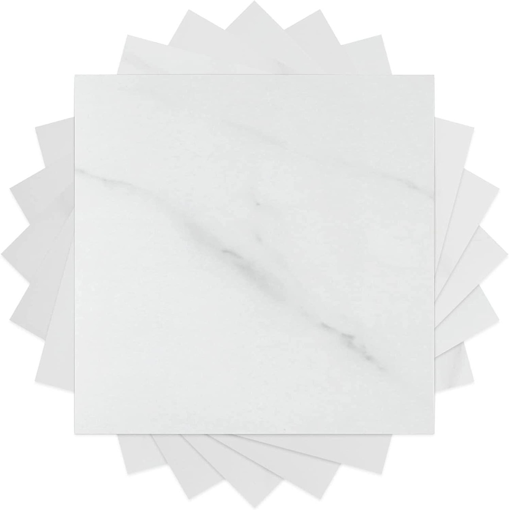 westick-peel-and-stick-floor-tile-12-x-12-inch-20-pcs-white-marble-adhesive-vinyl-flooring-bathroom-peel-and-stick-floor-vinyl-tiles-self-stick-on-floor-tiles-linoleum-laminate-sheets-for-bedroom-04-WESTICK_Peel_and_Sti_629d641e778f4de7089ded9a8431073f.jpg