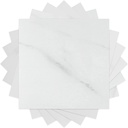 westick-peel-and-stick-floor-tile-12-x-12-inch-20-pcs-white-marble-adhesive-vinyl-flooring-bathroom-peel-and-stick-floor-vinyl-tiles-self-stick-on-floor-tiles-linoleum-laminate-sheets-for-bedroom-04-WESTICK_Peel_and_Sti_629d641e778f4de7089ded9a8431073f.jpg