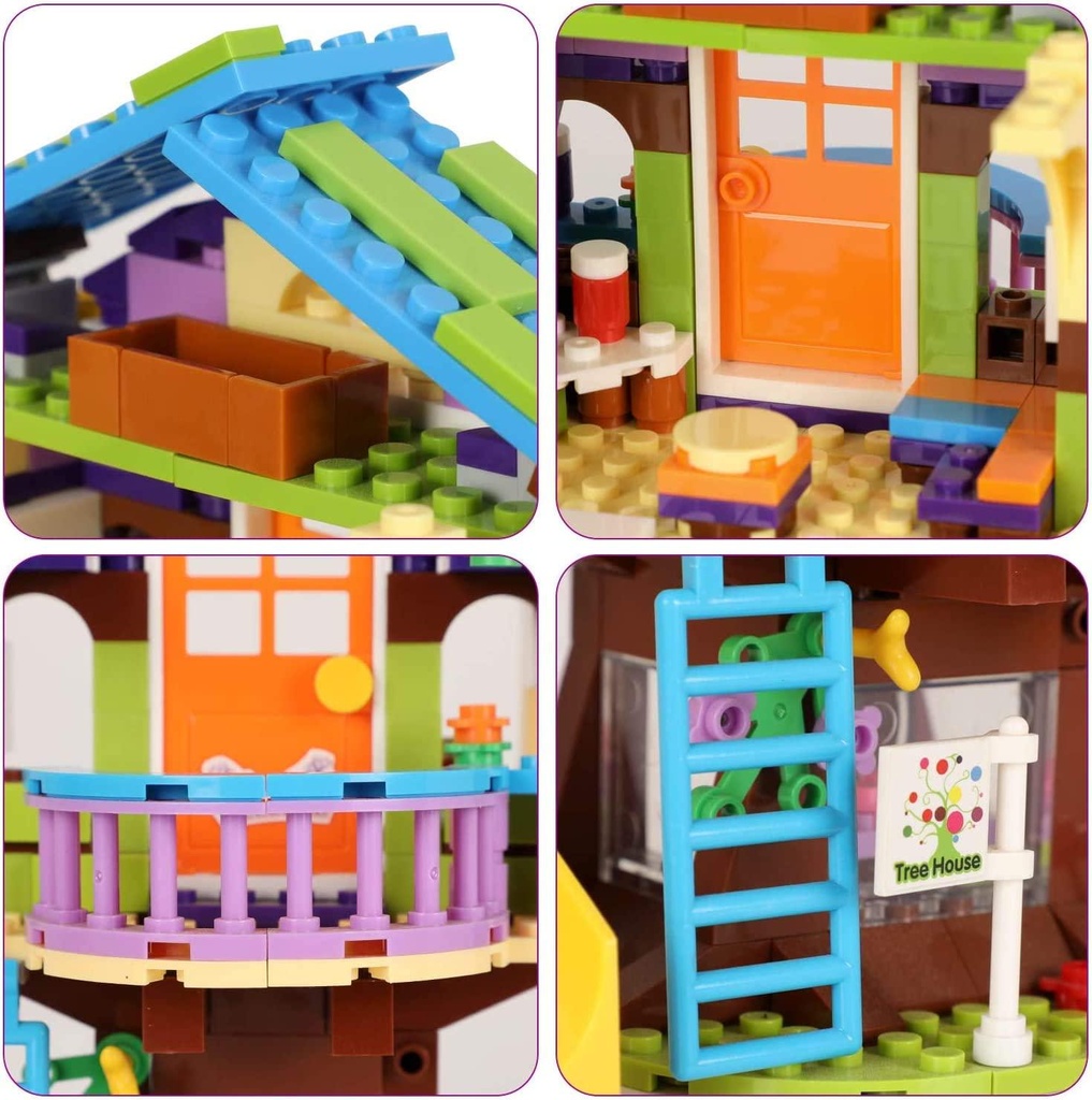 new-zaccit-building-blocks-tree-house-building-block-treehouse-pool-party-creative-building-toy-set-for-kids-1274-pcs-learning-roleplay-festival-birthday-gift-with-storage-box-08-NEW_ZACCIT_Building__371ee15ea27830e20dd2c2616187b303.jpg