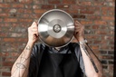 babish-3-piece-stainless-steel-prep-bowl-set-05-Babish_3_Piece_Stain_2aac0bc099f54e3a20497cc275bd2c59.jpg