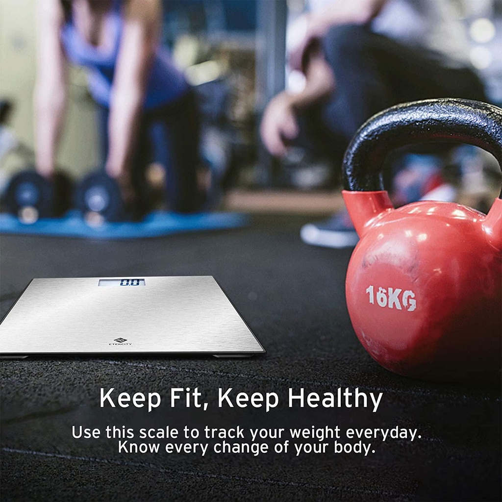 etekcity-stainless-steel-digital-body-weight-bathroom-scale-step-on-technology-400-pounds-05-Etekcity_Stainless_S_dfdcead08c2260c16754baaf51b4b242.jpg
