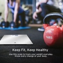 etekcity-stainless-steel-digital-body-weight-bathroom-scale-step-on-technology-400-pounds-05-Etekcity_Stainless_S_dfdcead08c2260c16754baaf51b4b242.jpg