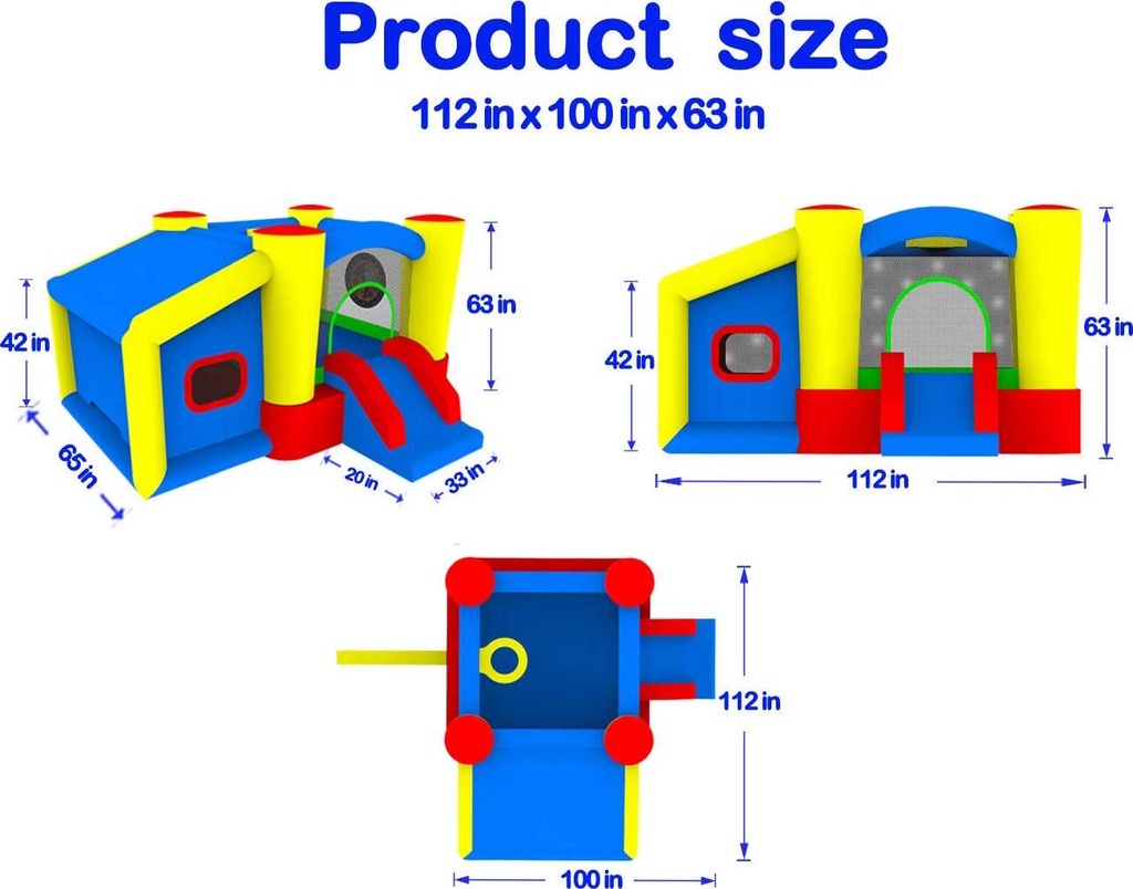 wellfuntime-inflatable-bounce-house-with-blower-jumping-castle-slide-kids-bouncer-with-ball-pit-basketball-rim-dart-target-game-06-WELLFUNTIME_Inflatab_d5533343e8ea1886c7d06ae2347408ab.jpg