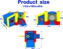 wellfuntime-inflatable-bounce-house-with-blower-jumping-castle-slide-kids-bouncer-with-ball-pit-basketball-rim-dart-target-game-06-WELLFUNTIME_Inflatab_d5533343e8ea1886c7d06ae2347408ab.jpg