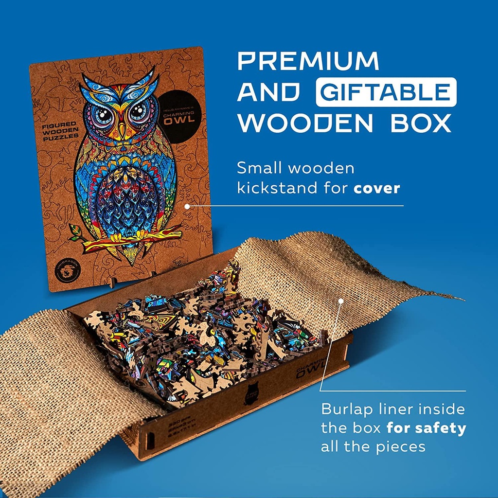 unidragon-wooden-puzzle-jigsaw-best-adults-and-kids-unique-shape-jigsaw-pieces-charming-owl-5-9-x-10-2-inches-101-pieces-small-05-Unidragon_Wooden_Puz_e18492d950563df3e96d78ae3dc7e4d2.jpg