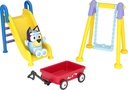 bluey-park-playset-with-bluey-2-5-figure-wagon-swing-set-and-slide-07-Bluey_Park_Playset_w_6fc56c784bee354eccd5d01576907ad1.jpg