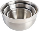 babish-3-piece-stainless-steel-prep-bowl-set-06-Babish_3_Piece_Stain_f7f8d1e9a8b208bd187ac76bac48c0f7.jpg