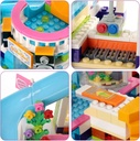 new-zaccit-building-blocks-tree-house-building-block-treehouse-pool-party-creative-building-toy-set-for-kids-1274-pcs-learning-roleplay-festival-birthday-gift-with-storage-box-09-NEW_ZACCIT_Building__7d320ca0013d69e4c4604c5aef945b79.jpg