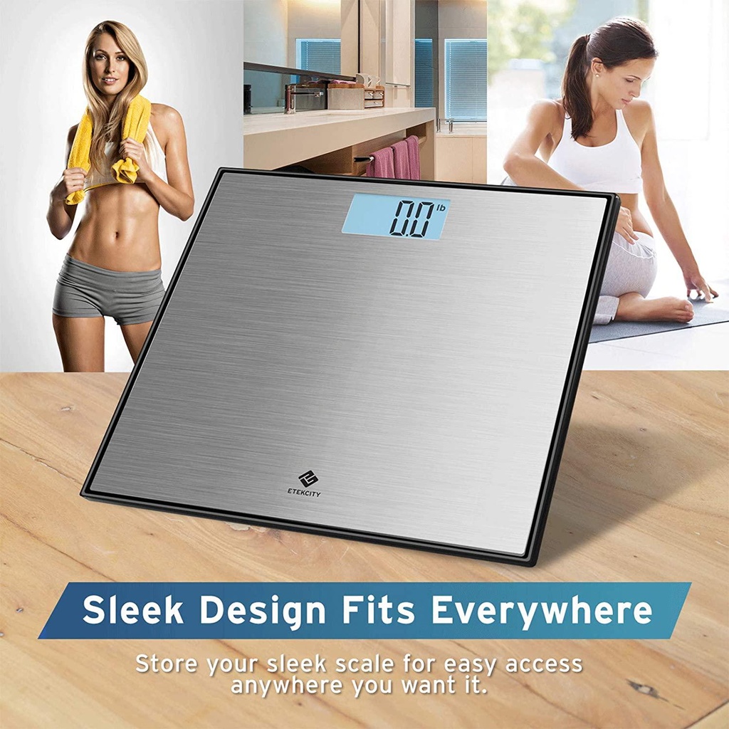 etekcity-stainless-steel-digital-body-weight-bathroom-scale-step-on-technology-400-pounds-06-Etekcity_Stainless_S_c4517766d16da93c3cec8a6dbd2f5a99.jpg
