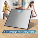 etekcity-stainless-steel-digital-body-weight-bathroom-scale-step-on-technology-400-pounds-06-Etekcity_Stainless_S_c4517766d16da93c3cec8a6dbd2f5a99.jpg