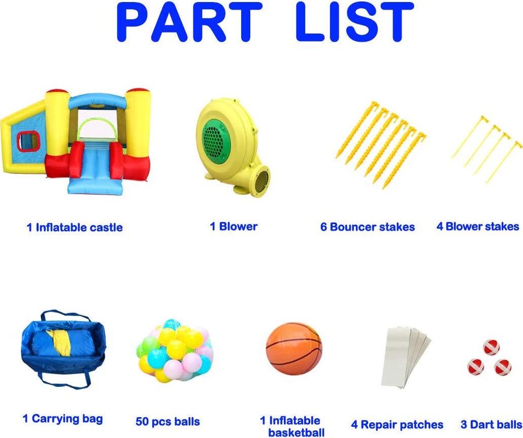 wellfuntime-inflatable-bounce-house-with-blower-jumping-castle-slide-kids-bouncer-with-ball-pit-basketball-rim-dart-target-game-07-WELLFUNTIME_Inflatab_b7fde5722d62793f1ae409d826fdd55d.jpg