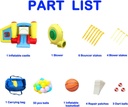 wellfuntime-inflatable-bounce-house-with-blower-jumping-castle-slide-kids-bouncer-with-ball-pit-basketball-rim-dart-target-game-07-WELLFUNTIME_Inflatab_b7fde5722d62793f1ae409d826fdd55d.jpg