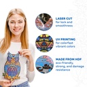 unidragon-wooden-puzzle-jigsaw-best-adults-and-kids-unique-shape-jigsaw-pieces-charming-owl-5-9-x-10-2-inches-101-pieces-small-06-Unidragon_Wooden_Puz_98dcedda27590033f37e5e1a7733c208.jpg
