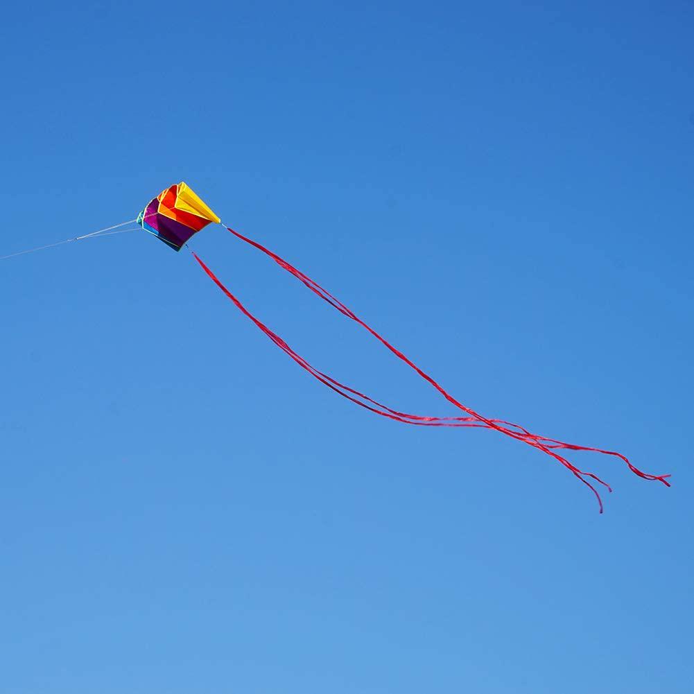 besra-colorful-parafoil-kite-with-long-tail-easy-to-fly-outdoor-fun-sports-for-kids-and-adults-02-Besra_Colorful_Paraf_8475532df43874eb61ff5d4af0313e76.jpg