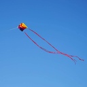 besra-colorful-parafoil-kite-with-long-tail-easy-to-fly-outdoor-fun-sports-for-kids-and-adults-02-Besra_Colorful_Paraf_8475532df43874eb61ff5d4af0313e76.jpg