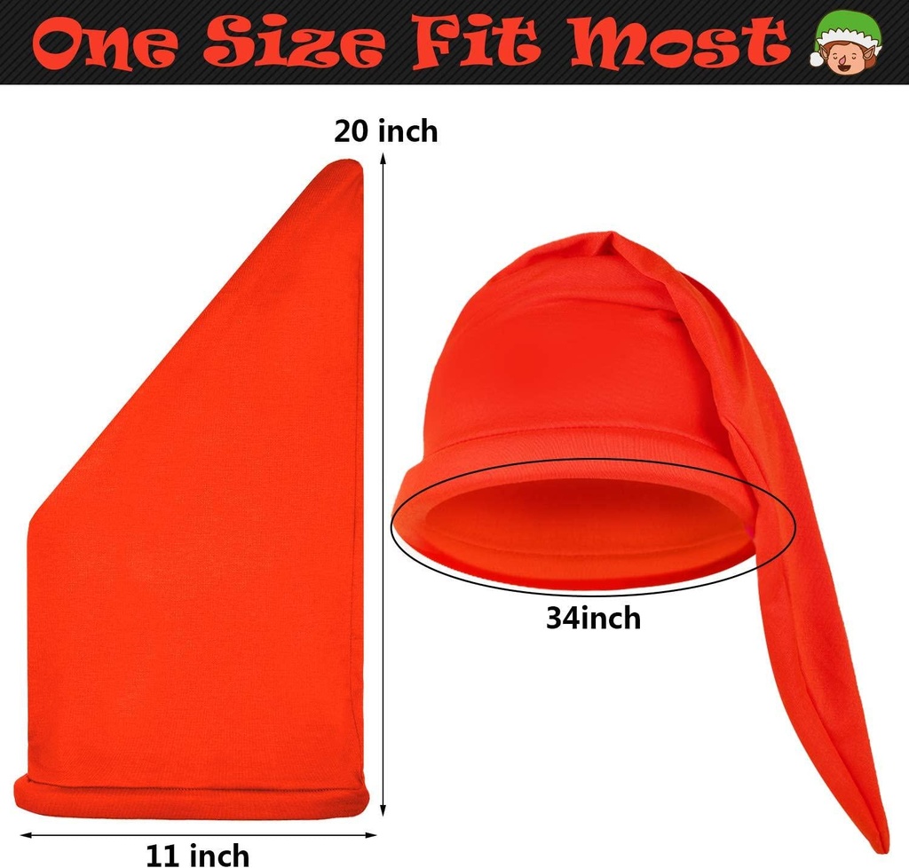 21-pieces-christmas-dwarf-costumes-accessories-dwarf-costume-hats-with-fake-beard-fake-ears-for-christmas-fairy-tale-costumes-party-gnome-costumes-for-age-over-6-02-21_Pieces_Christmas__0e8c2515e51764d05216d4a471bdb74e.jpg