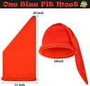 21-pieces-christmas-dwarf-costumes-accessories-dwarf-costume-hats-with-fake-beard-fake-ears-for-christmas-fairy-tale-costumes-party-gnome-costumes-for-age-over-6-02-21_Pieces_Christmas__0e8c2515e51764d05216d4a471bdb74e.jpg