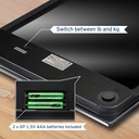 etekcity-stainless-steel-digital-body-weight-bathroom-scale-step-on-technology-400-pounds-07-Etekcity_Stainless_S_741208237446753a68d4a2ec32307889.jpg
