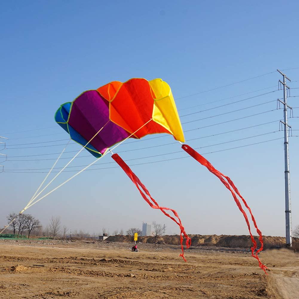 besra-colorful-parafoil-kite-with-long-tail-easy-to-fly-outdoor-fun-sports-for-kids-and-adults-03-Besra_Colorful_Paraf_957e847dc7ef28cf82e09ae5abebb2b1.jpg