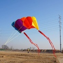 besra-colorful-parafoil-kite-with-long-tail-easy-to-fly-outdoor-fun-sports-for-kids-and-adults-03-Besra_Colorful_Paraf_957e847dc7ef28cf82e09ae5abebb2b1.jpg