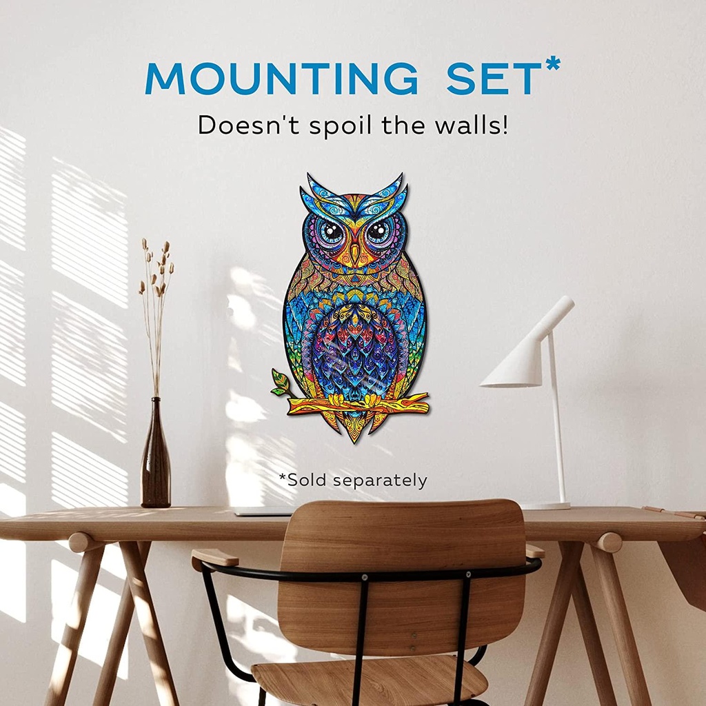 unidragon-wooden-puzzle-jigsaw-best-adults-and-kids-unique-shape-jigsaw-pieces-charming-owl-5-9-x-10-2-inches-101-pieces-small-07-Unidragon_Wooden_Puz_ff08a83e63ce41b4e1e7b277ed7148bc.jpg