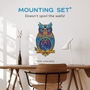 unidragon-wooden-puzzle-jigsaw-best-adults-and-kids-unique-shape-jigsaw-pieces-charming-owl-5-9-x-10-2-inches-101-pieces-small-07-Unidragon_Wooden_Puz_ff08a83e63ce41b4e1e7b277ed7148bc.jpg