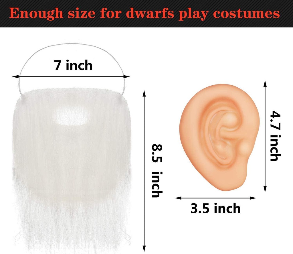 21-pieces-christmas-dwarf-costumes-accessories-dwarf-costume-hats-with-fake-beard-fake-ears-for-christmas-fairy-tale-costumes-party-gnome-costumes-for-age-over-6-03-21_Pieces_Christmas__309485ce991c87f12603a5a59d211acb.jpg