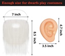 21-pieces-christmas-dwarf-costumes-accessories-dwarf-costume-hats-with-fake-beard-fake-ears-for-christmas-fairy-tale-costumes-party-gnome-costumes-for-age-over-6-03-21_Pieces_Christmas__309485ce991c87f12603a5a59d211acb.jpg