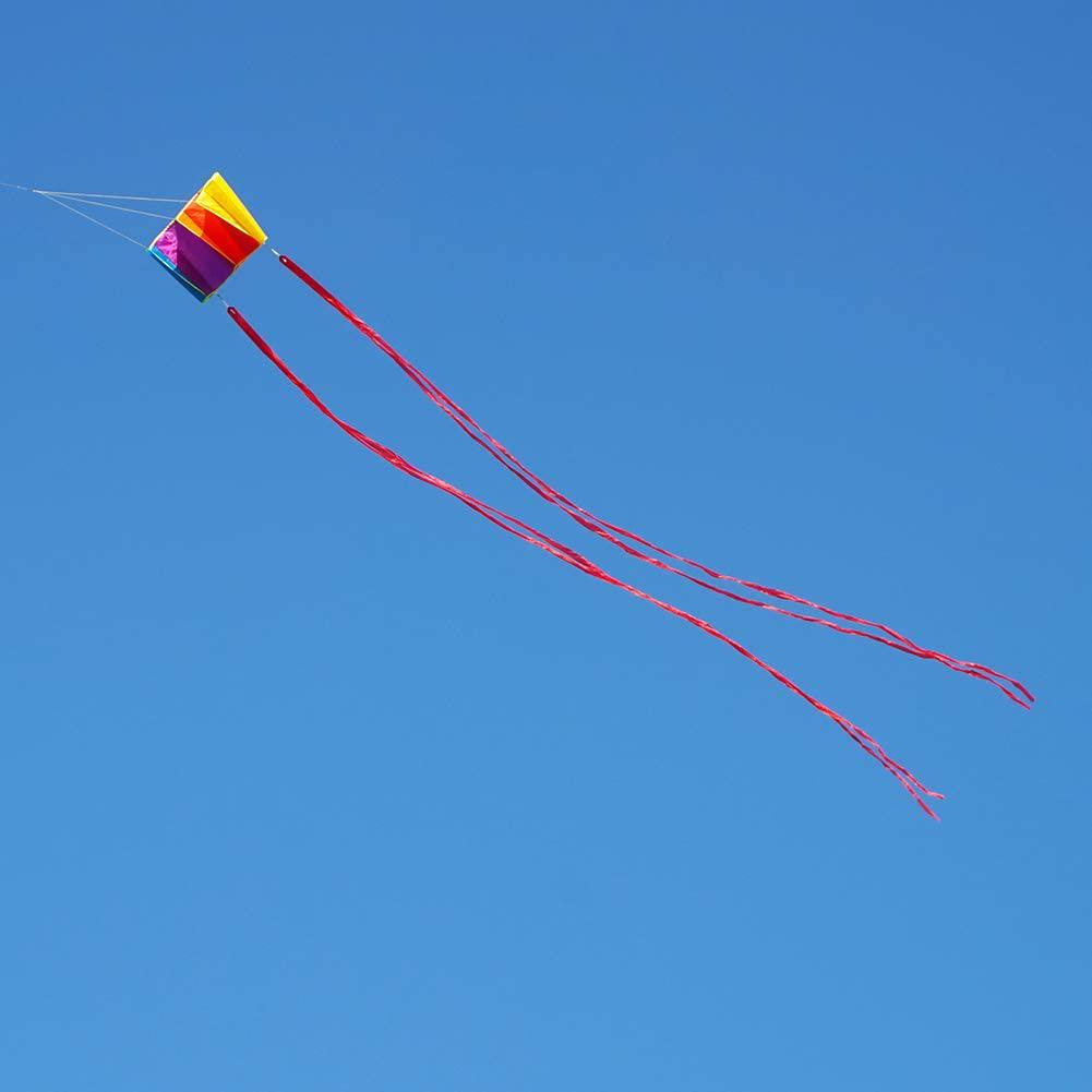 besra-colorful-parafoil-kite-with-long-tail-easy-to-fly-outdoor-fun-sports-for-kids-and-adults-04-Besra_Colorful_Paraf_21a21f7e69db1d0bfde270ca2df79744.jpg