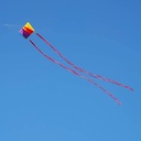besra-colorful-parafoil-kite-with-long-tail-easy-to-fly-outdoor-fun-sports-for-kids-and-adults-04-Besra_Colorful_Paraf_21a21f7e69db1d0bfde270ca2df79744.jpg