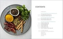 the-complete-anti-inflammatory-diet-for-beginners-a-no-stress-meal-plan-with-easy-recipes-to-heal-the-immune-system-02-The_Complete_Anti_In_ac25b133e5b1bd56b603f55264dfe363.jpg